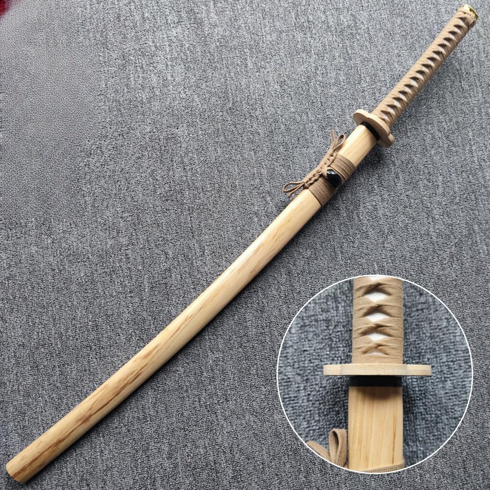 木刀 大刀 龍 武具 居合 剣術 Amazon | 居合練習刀 木刀 木刀 鞘付き 居合練習刀 鞘付き木刀、居合道